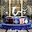 Pullman Changshu Leeman Hotel