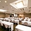 Ise City Hotel