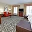 Hampton Inn By Hilton And Suites Southern Pines/Pinehurst