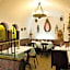 Restaurant Gastehaus Seiger