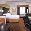 Holiday Inn Express Hotel & Suites Bucyrus