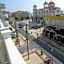 Regina Mare Hotel