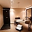 Regency Tunis Hotel