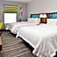 Hampton Inn & Suites St. Paul Oakdale/Woodbury by Hilton