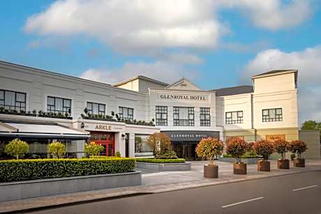 Glenroyal Hotel