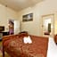 Edinburgh Gallery Bed & Breakfast