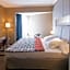 Mercure Monte Igueldo