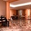 Guangzhou Marriott Hotel Tianhe