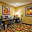 Holiday Inn Express Hotel & Suites Kodak East-Sevierville By IHG