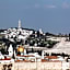 Leonardo Plaza Hotel Jerusalem