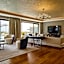 Adriatic Istria Resort by Minor Hotels