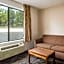 Super 8 by Wyndham Flagstaff