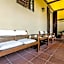 Sangaggio House Bed and Breakfast