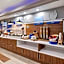 Holiday Inn Express Hershey-Harrisburg Area By IHG