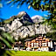 Bernerhof Swiss Quality Hotel