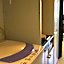 Business Inn Grandeur Fuchu