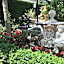 Hotel Parco Delle Rose