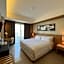 HORISON LE AMAN BALI
