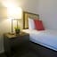 Abbey Motor Lodge