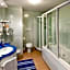 Hotel Dante Family Spa Resort