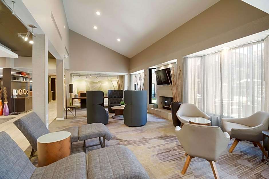 Sonesta Select Huntington Beach Fountain Valley