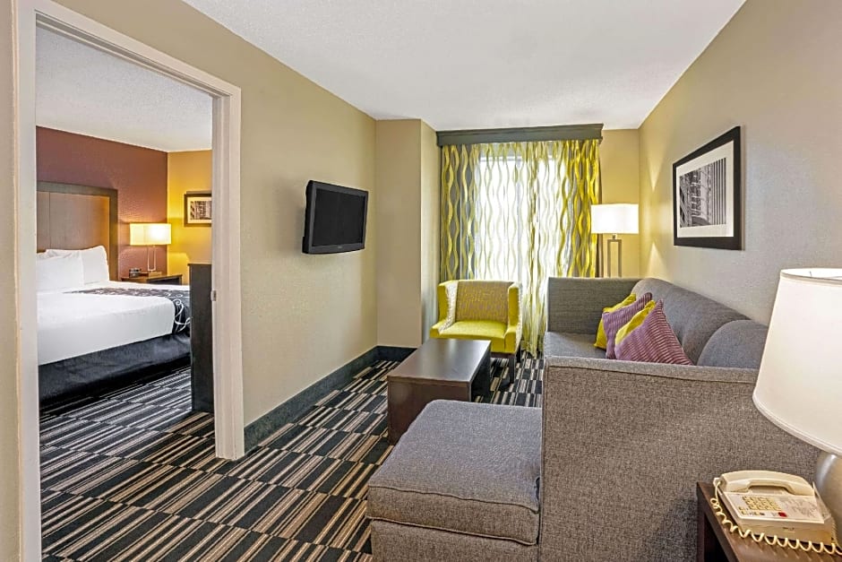La Quinta Inn & Suites by Wyndham The Woodlands/Spring