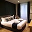 The Manoel Hotel