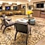 Residence Inn by Marriott Louisville East/Oxmoor