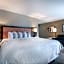 Hampton Inn By Hilton Princeton, Nj