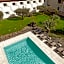 ibis Aix-en-Provence