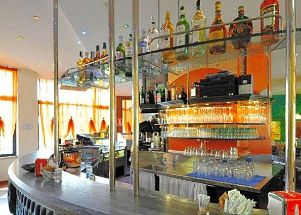 Hotel Centro Turistico Gardesano