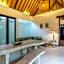 Artemis Villa & Hotel