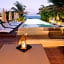Hotel Secreto