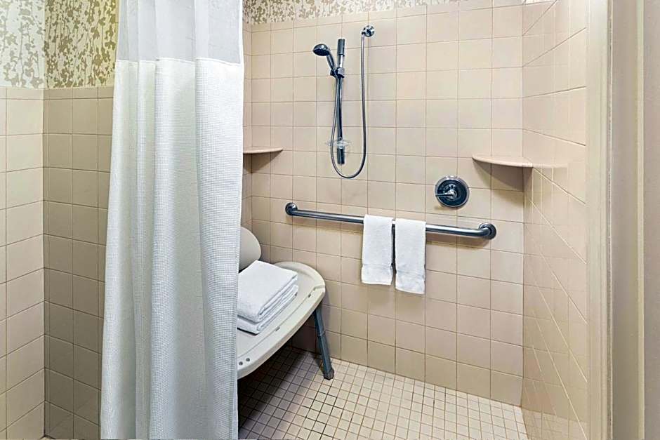 Residence Inn by Marriott West Orange