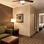 Country Inn & Suites by Radisson, Albert Lea - Austin