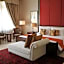 Hotel Ammi Cepu