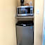 Oasis Inn and Suites