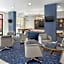Courtyard by Marriott Chattanooga Downtown