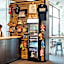 Vienna House Easy by Wyndham Cracow
