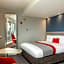 Holiday Inn Express Dublin City Centre By IHG