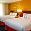 Wavecrest Lodge