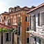 Caffè dell'Arte Boutique Rooms Locarno