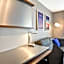 TownePlace Suites by Marriott Cranbury South Brunswick