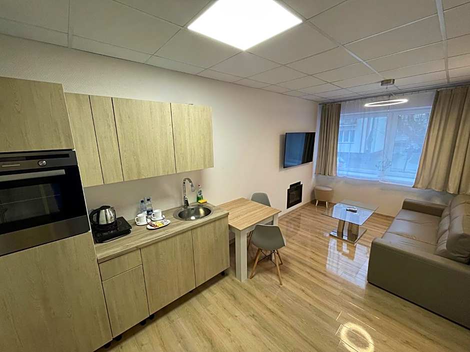 Photo 1 of 16 of Adria House