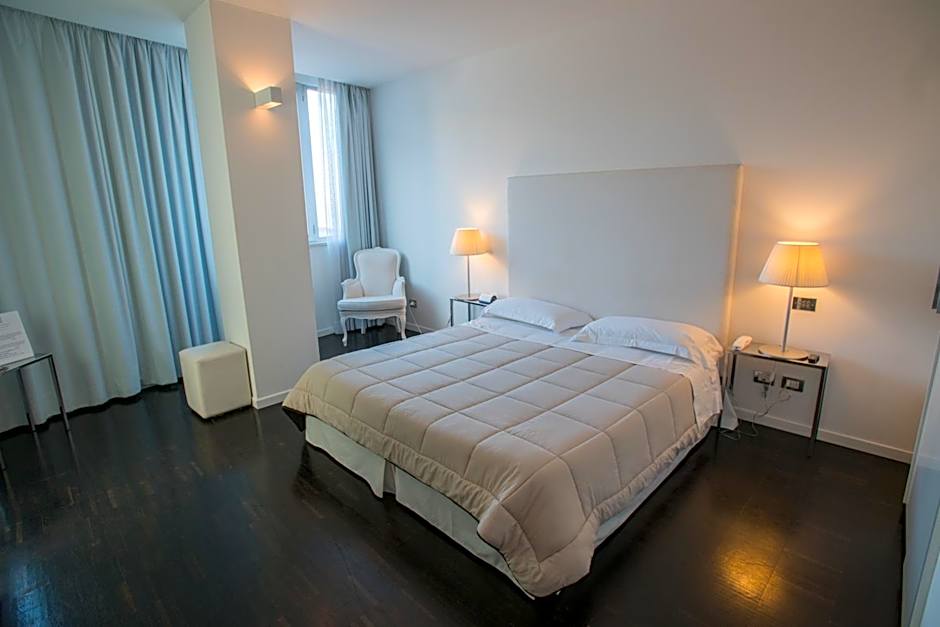 Hotel iDesign
