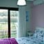 Sapphire Hotel