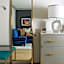 The Burgess Hotel, Atlanta, a Tribute Portfolio Hotel
