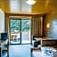 Berghotel Tyrol