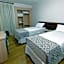 Fênix Hotel Bom Retiro