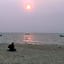Marari Beach House